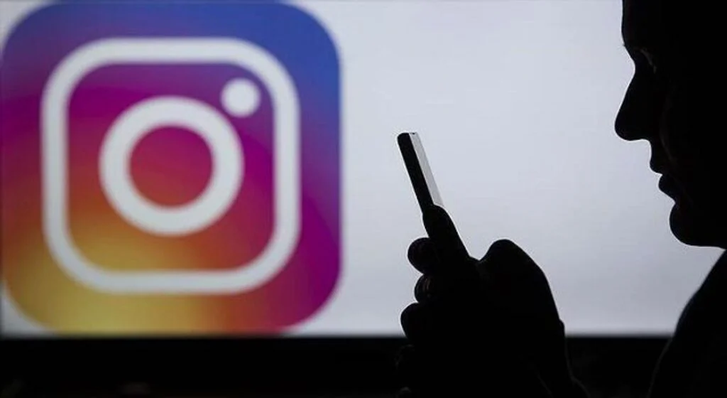 Instagram mesajları nasıl okunur?