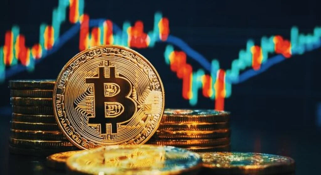 InvestorsHub'dan Chambers: Bitcoin önce 10 bin doları sonra 120 bin doları görebilir