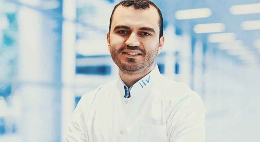 İş stresini yenmenin yolları