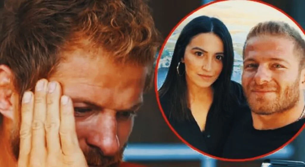 İsmail'in nişanlısı Acun Ilıcalı'yı aradı! "Kan davası gibi bir durum olmadığına göre..."