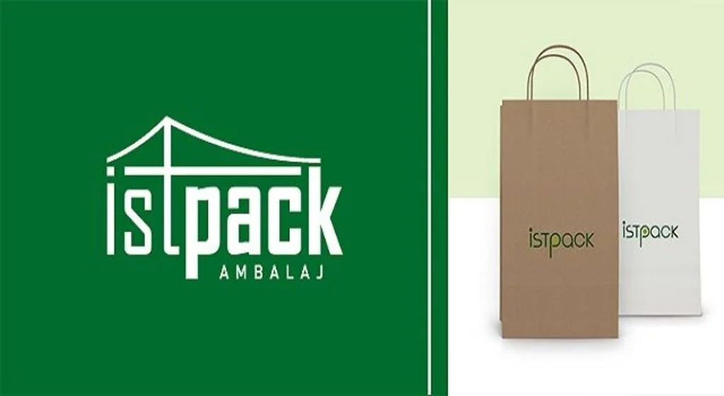 Kağıt Poşet Üretiminde Sektör Lideri: İstpack Ambalaj
