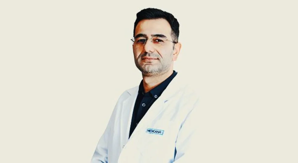 Kalıcı görme kayıplarına dikkat