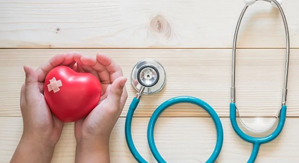 Kalp Hastalarına Özel Olan Rehabilitasyon Teknikleri