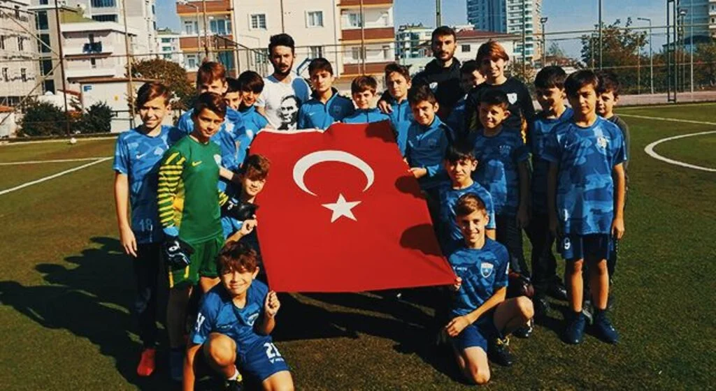 Karasamsun Güzel Haberi Bekliyor