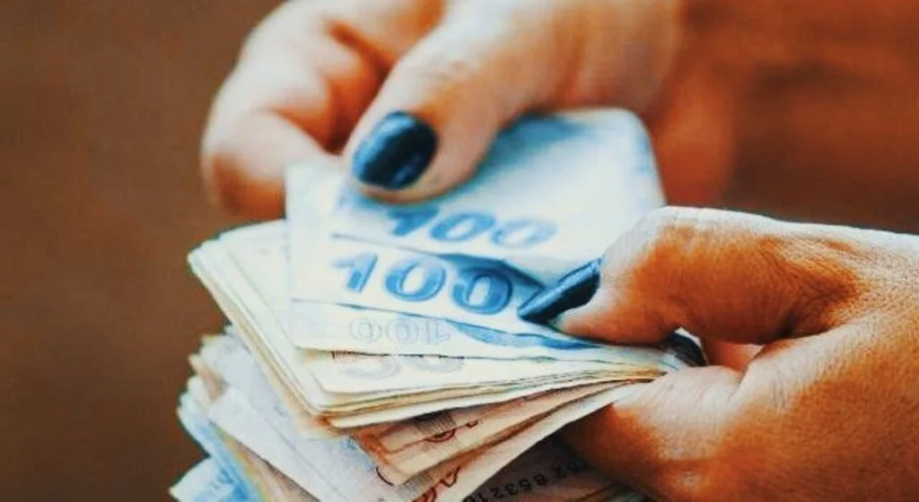 Kısa çalışma ödeneği ne zaman bitiyor?
