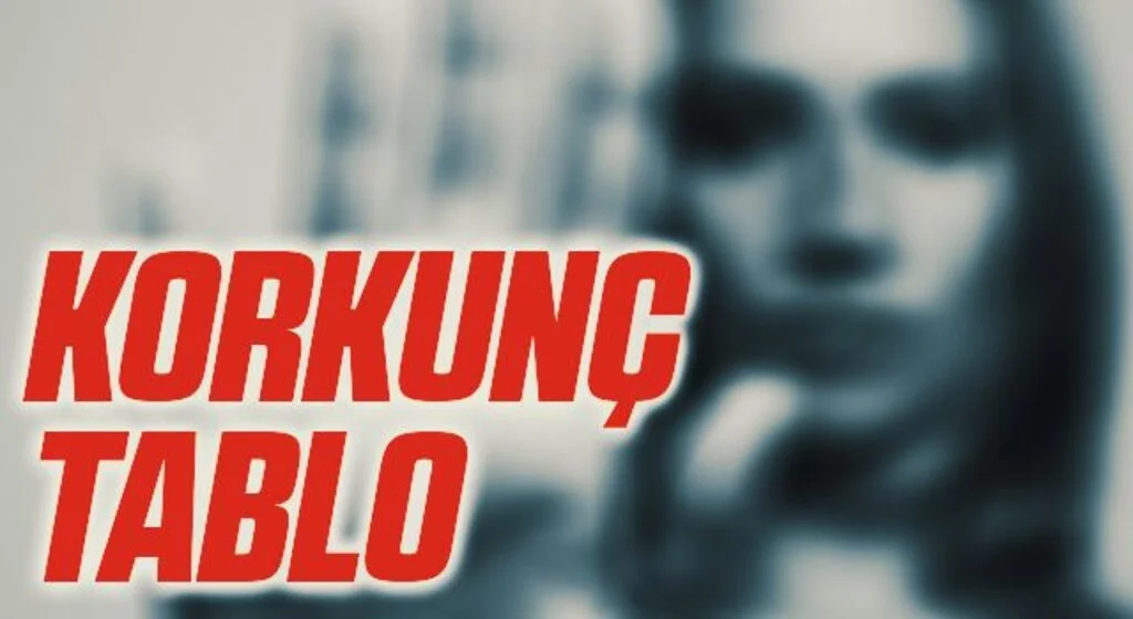 Korkunç tablo! Son 10 Yılda Kadına Şiddet Yüzde 1400 Arttı