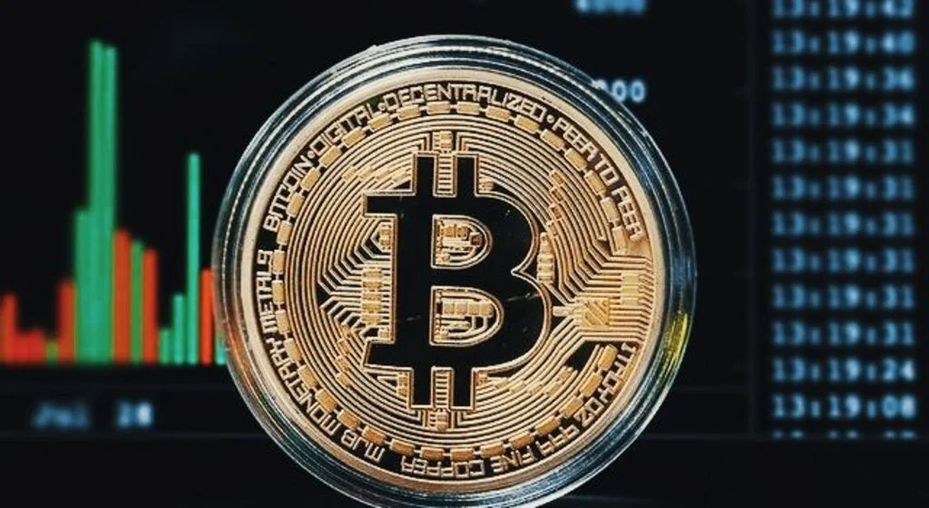 Kripto paralar düşüşte! 29 Mayıs Bitcoin ne kadar oldu? | Bugün 29 Mayıs Bitcoin, Ethereum, Ripple ve Dogecoin ne kadar oldu?