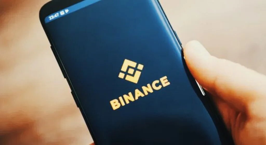Kritik Gelişme: Binance, 2 Popüler Altcoin’de İşlemleri Durdurdu!