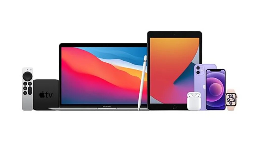 MediaMarkt’ta Apple günleri başladı