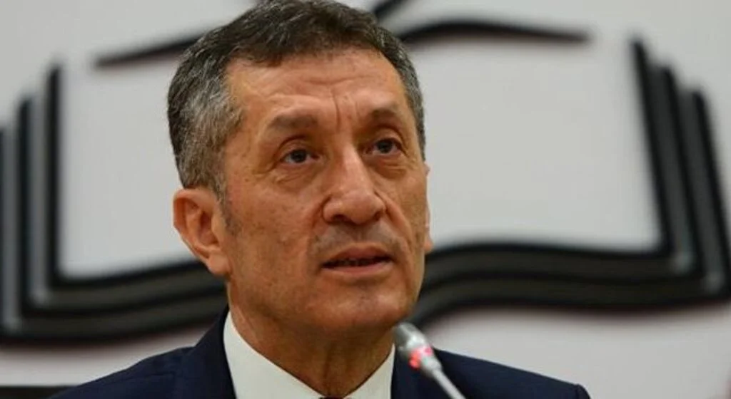 Milli Eğitim Bakanlığı duyurdu: Liselerde sınavlara yeni düzenleme