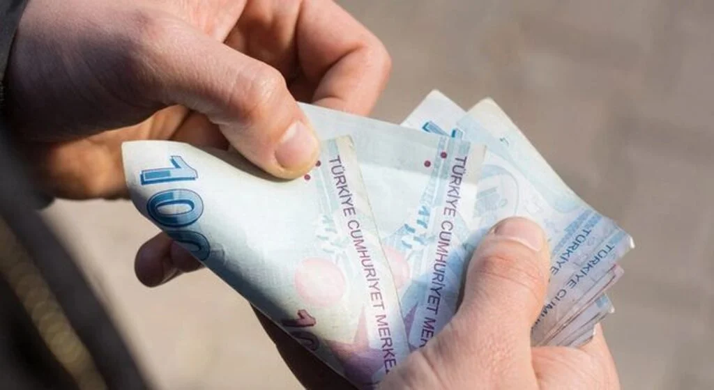Nefes kredisi başvuruları 1 Haziran'da başlıyor! Nefes kredisi detayları ve başvuru yapılacak bankalar listesi
