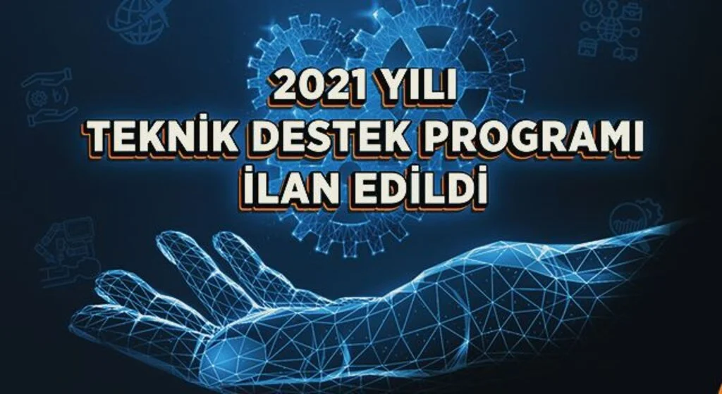 OKA'dan yerel aktörlere destek