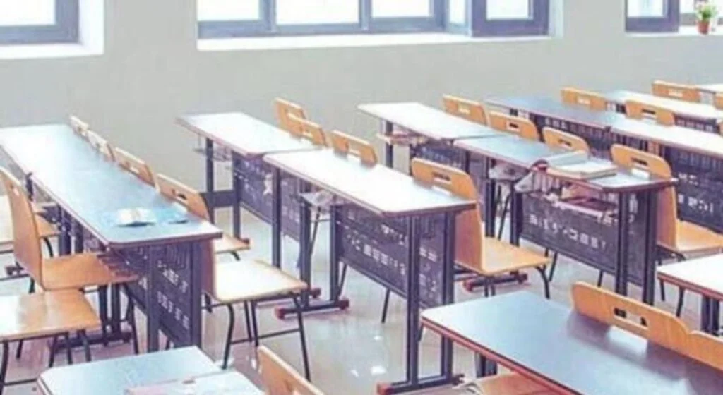 Okullarda yüz yüze eğitim ne zaman başlayacak, 1 Haziran'da mı? Okullar ne zaman açılacak 2021?