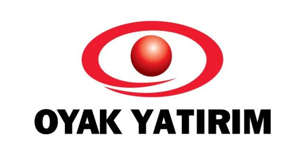 OYAK Yatırım’ın halka arzı onaylandı