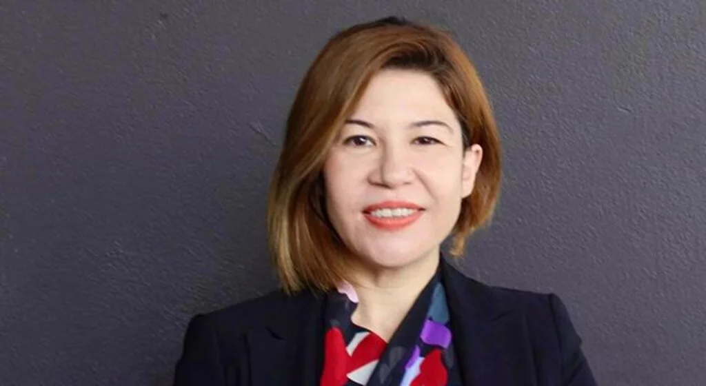 Prof. Dr. Özden: "Sedef hastalığının tedavisi var"