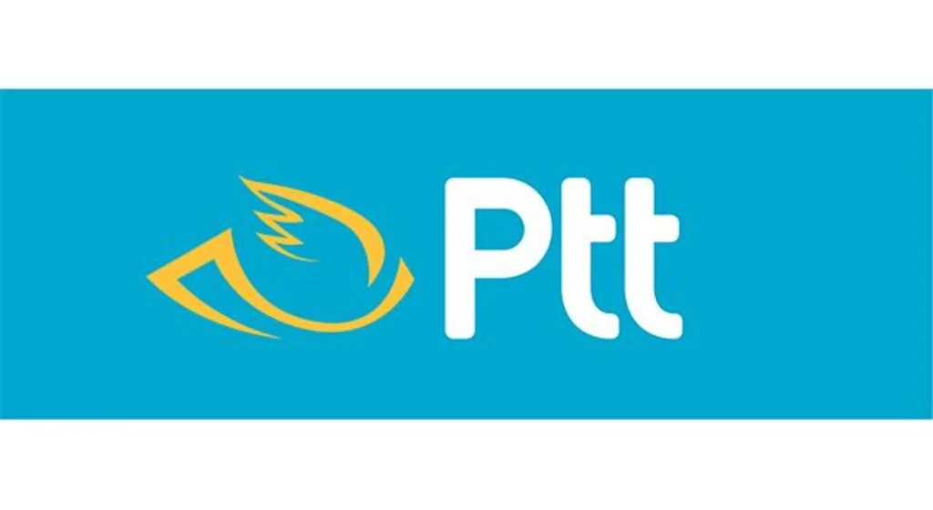 PTT'den 200'den Fazla Ülkeye Hızlı Para Transferi