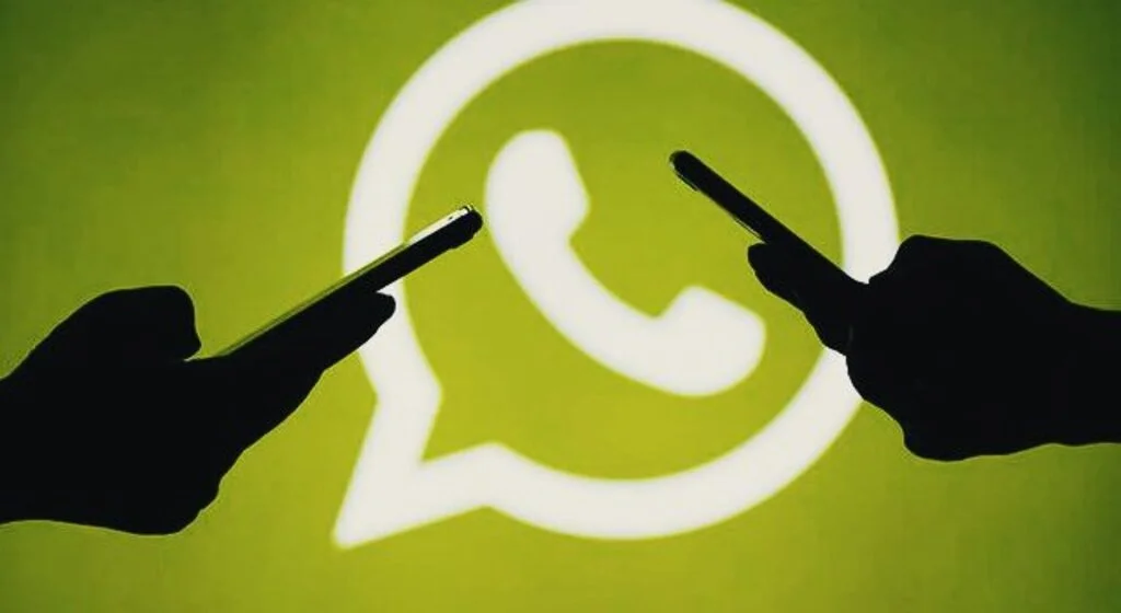 Rekabet Kurumu'ndan WhatsApp açıklaması!