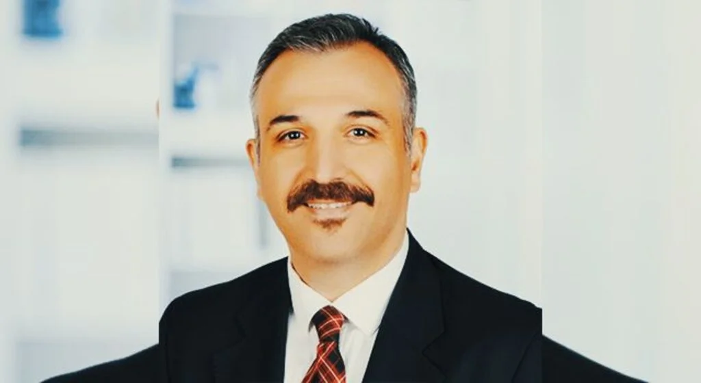 Sağlıklı bir nefese her zamankinden  daha çok ihtiyacımız var!