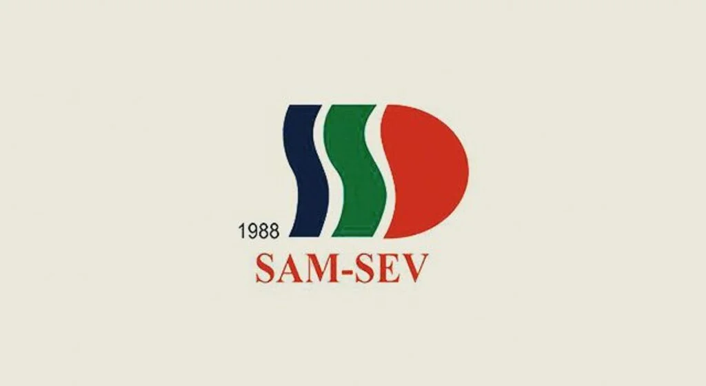 SAM-SEV'den Dikkat Çeken Açıklama