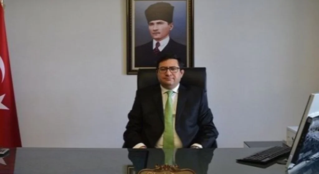 Samsun'da 400 aileye 500 lira
