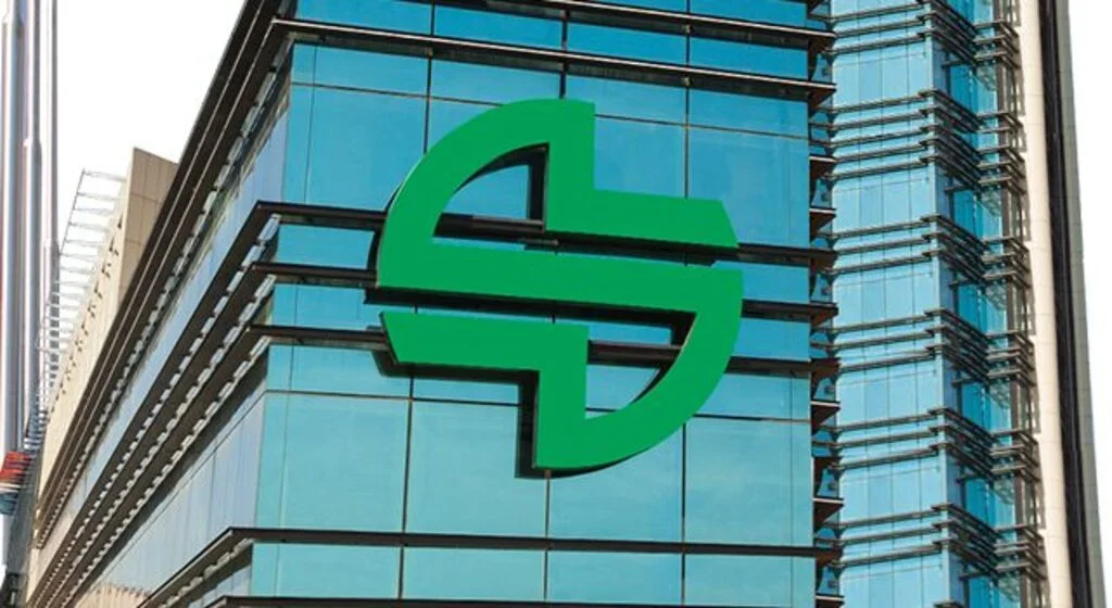 Şekerbank’ta kredilerin yüzde Yüzde 54’ü KOBİ ve çiftçilere
