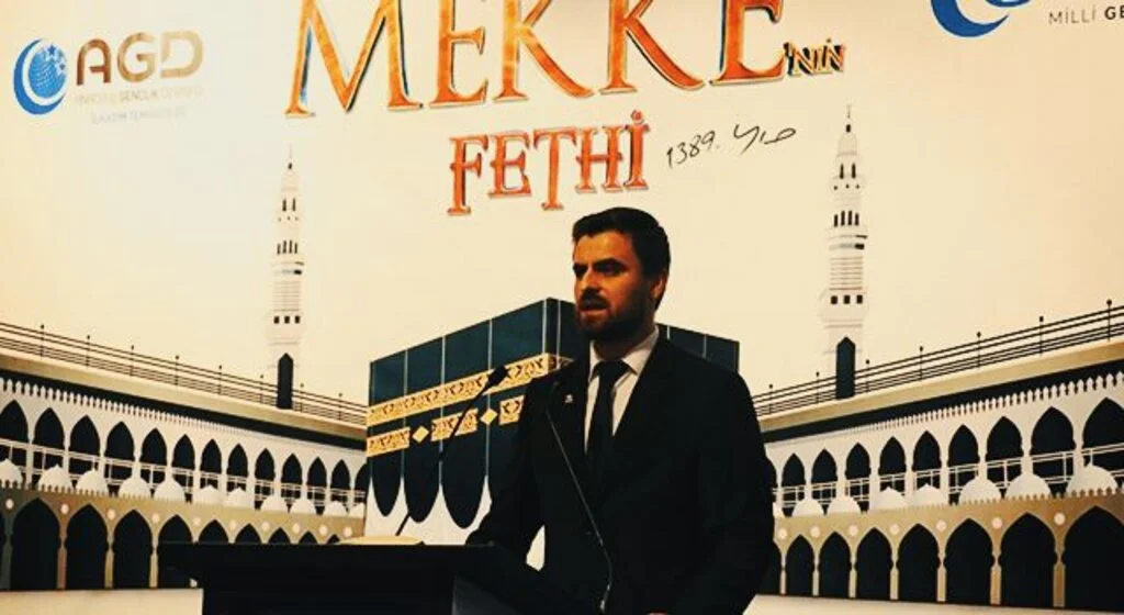 “Siyer-i Nebi Yarışması” online olarak yapılacak