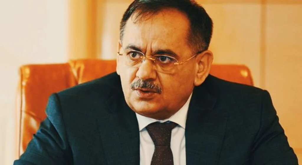 Şoförlerden üç ay daha işgaliye alınmayacak