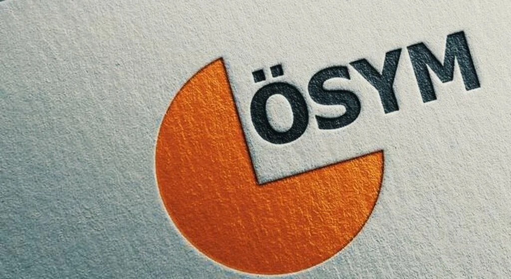Son Dakika: ALES sonuçları açıklandı (2021-ALES/1 sonuçları sorgulama ekranı)
