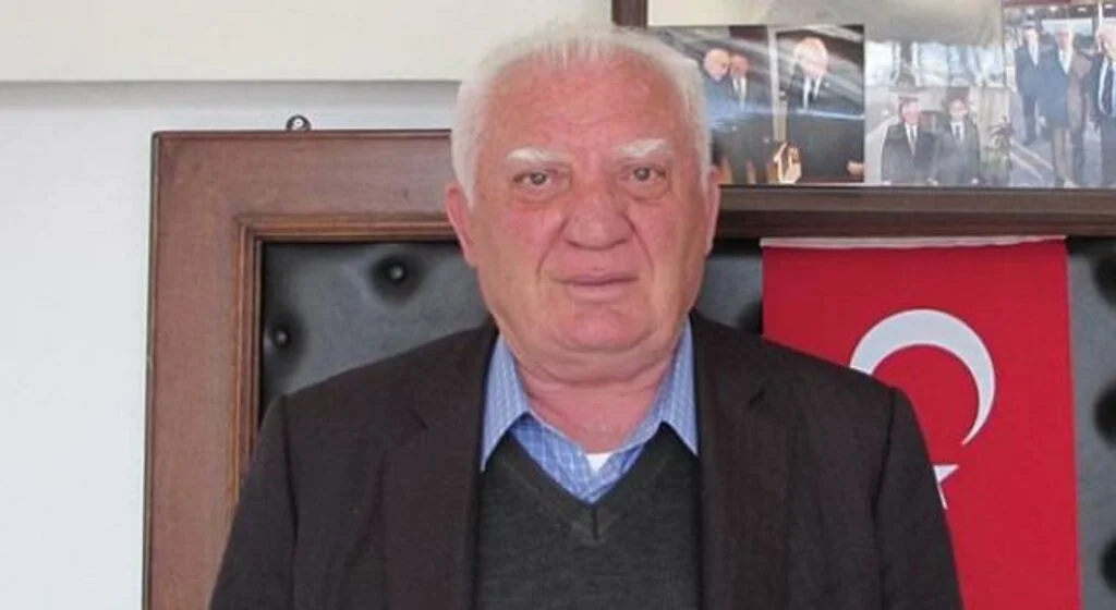 Sürü sahiplerine aşı uyarısı