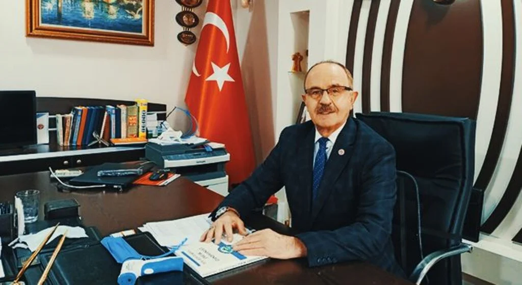 Tapuda imzalar yasağa takıldı