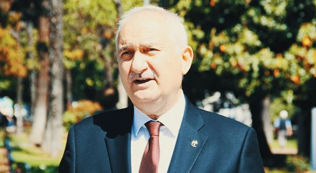 Tapuda işlemler kesintiye uğramadı