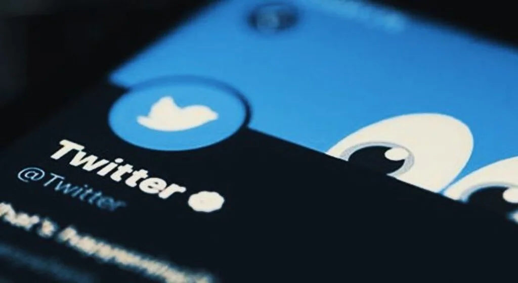Twitter hesap doğrulamada yeni uygulama ve ayrıntıları açıkladı