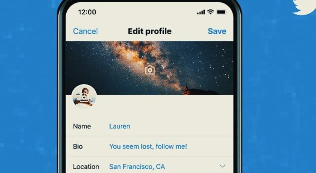 Twitter’dan yeni özellik: Tip Jar – Bahşiş Kutusu