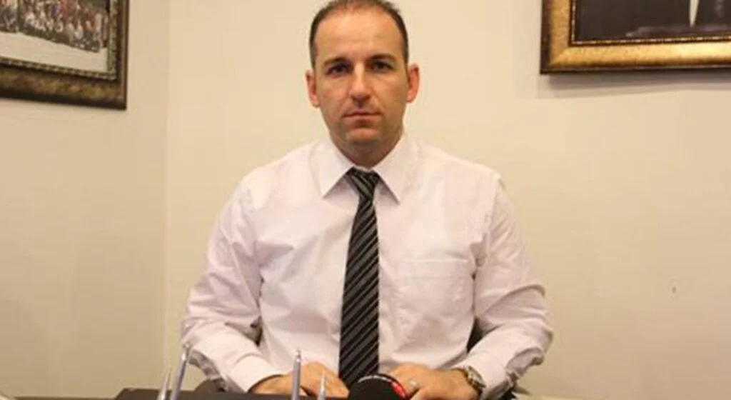 Usülsüz sağlık ürünleri yada etken maddelerin satışına ceza var 