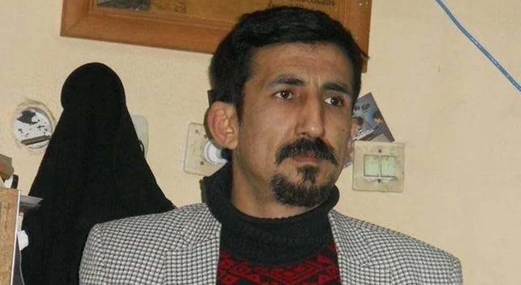 Yüzde 85 engelli kızı evinin önünden kaçırıp tecavüz etti