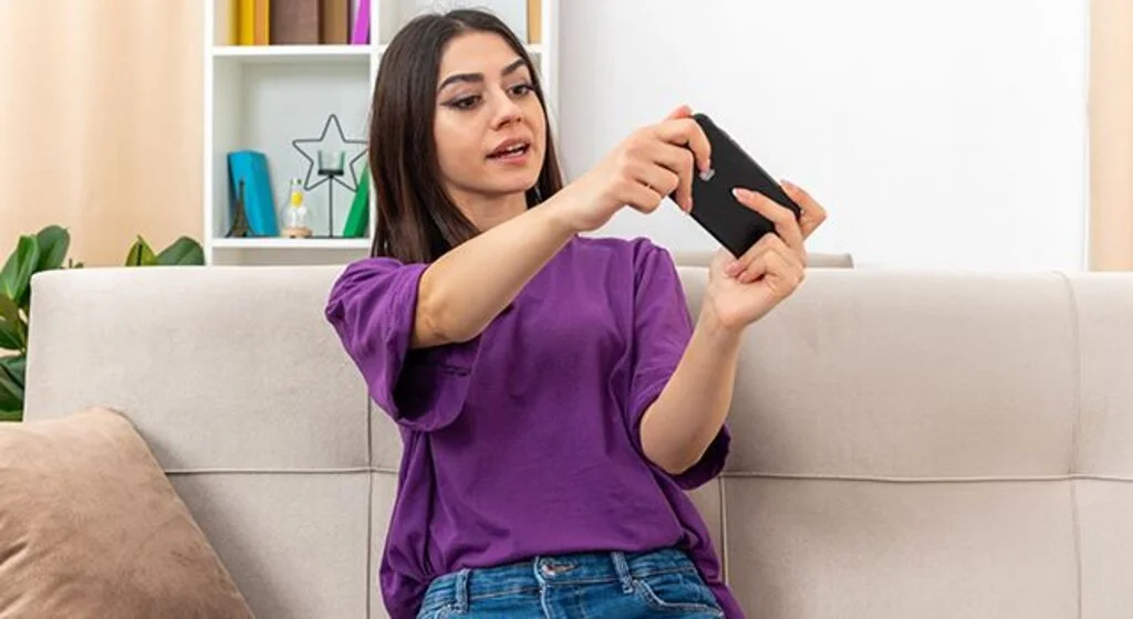143 milyar doların 100 milyarı mobil oyunlara