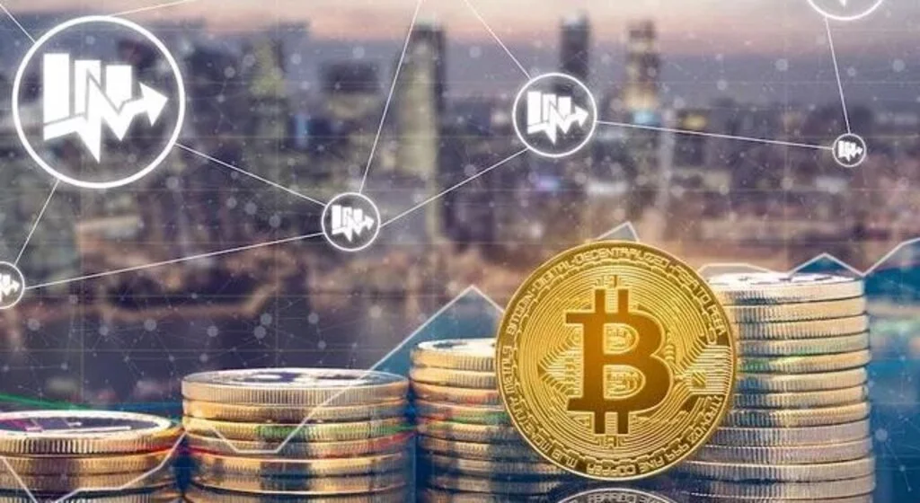 19 Haziran Cumartesi Bitcoin, Ethereum, Dogecoin ne kadar? Bitcoin yükselişe geçer mi?