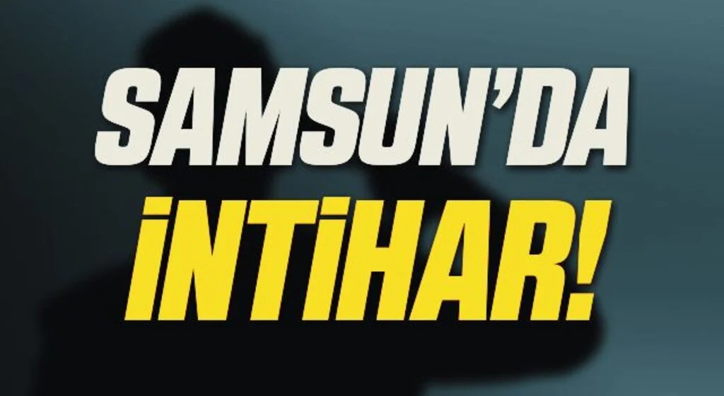 24 yaşındaki genç tüfekle vurulmuş halde ölü bulundu