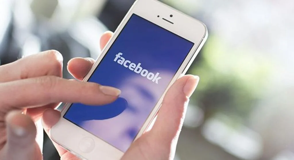 2,85 Milyar Kişi Facebook Kullanıyor