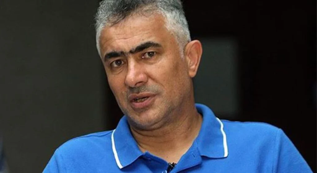 Altıparmak'ın geliş tarihi belli oldu