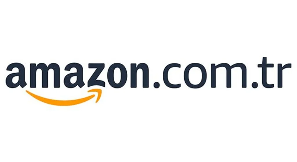  Amazon Türkiye Pazar günü teslimat hizmetini Ankara, Bursa, İzmir ve Kocaeli ile genişletiyor