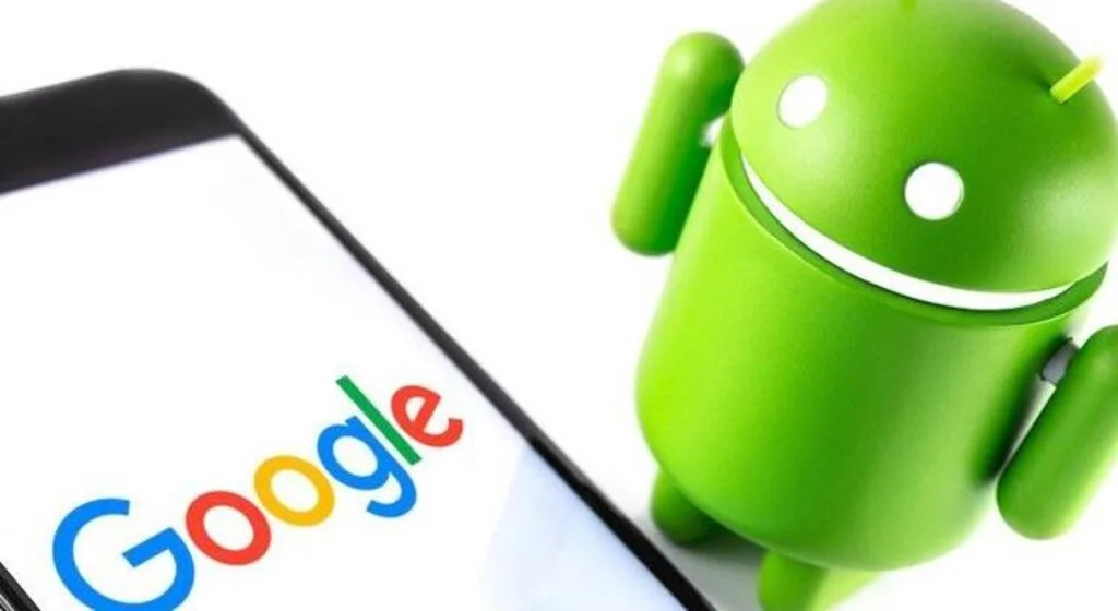 Android cihazlarda Google sürekli duruyor hatası üzerine Google’dan açıklama!