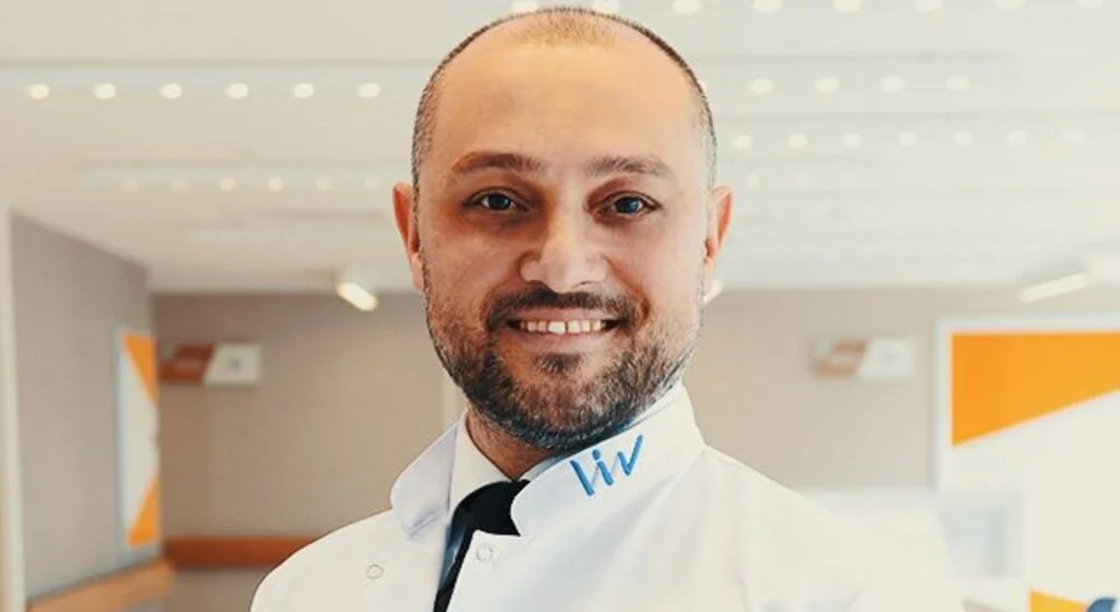 Ani değişken havalar süper bulaşıcılığı tetikleyebilir
