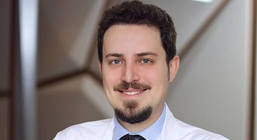 Anne Adaylarının Estetik İle İlgili En Çok Sorduğu 9 Soru