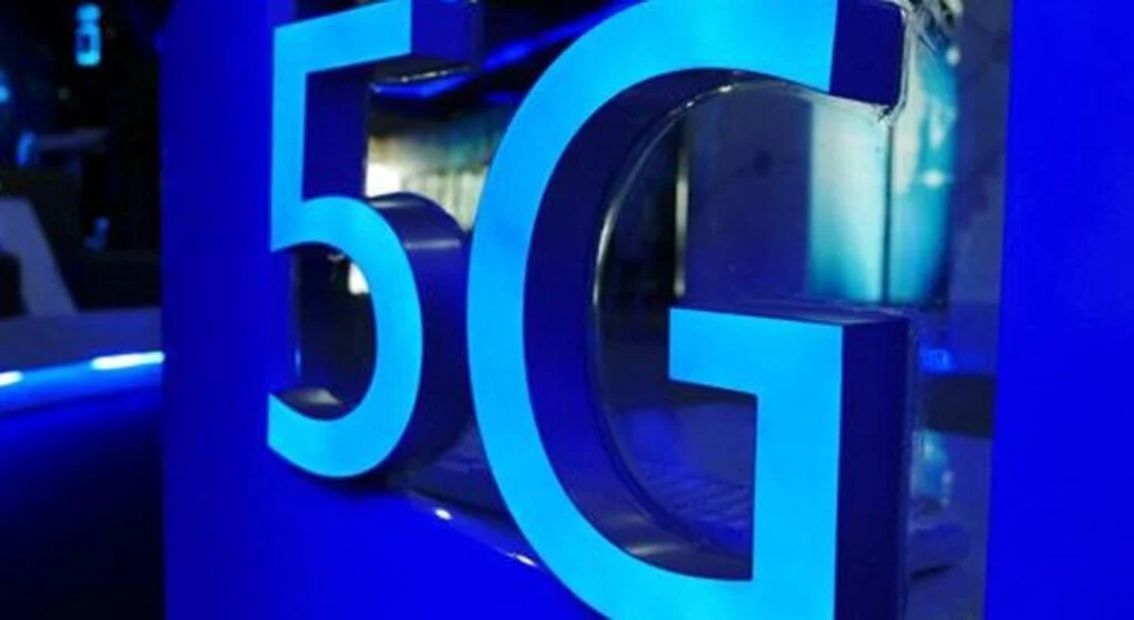 Arçelik, Nokia ve Türk Telekom ile Güçlerini Birleştirdi 
