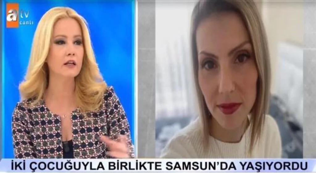 Arzu Aygün kimdir? Arzu Aygün'e ne oldu, kim öldürdü? Arzu Aygün olayı nedir?