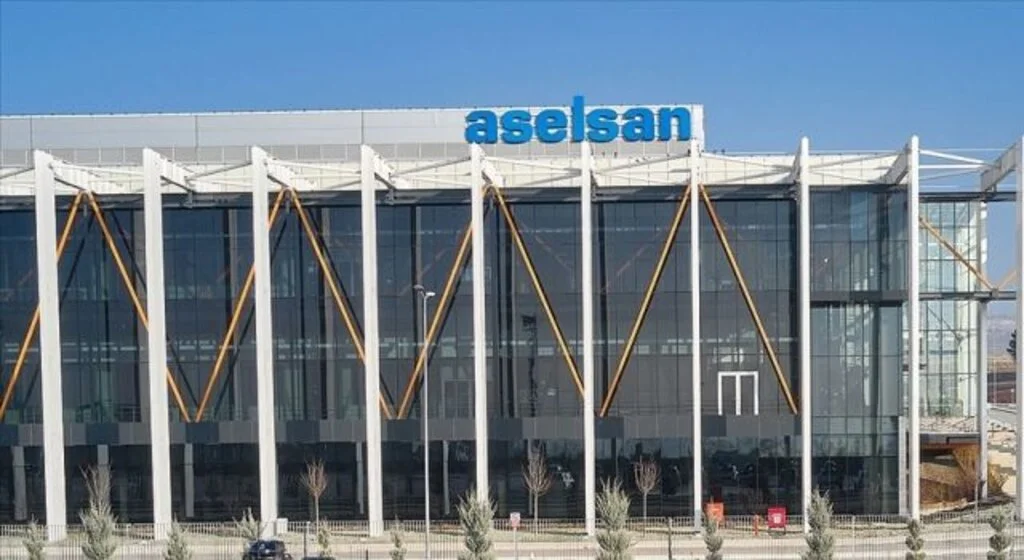 ASELSAN doğal kaynakların korunması için harekete geçti