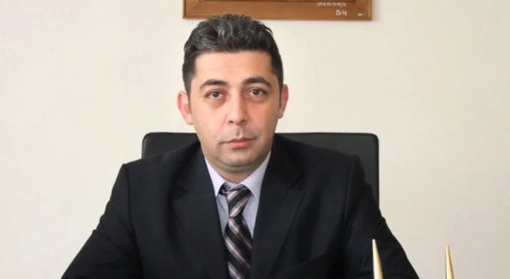 'Aşı randevularımızı alalım ihmal etmeyelim'
