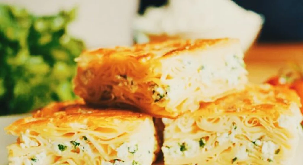 Aslı Börek’in Eksim Holding’e satışına Rekabet Kurumu onay verdi