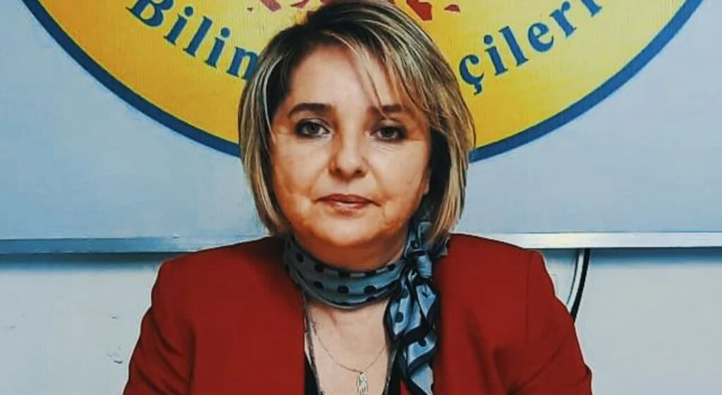 Atatürk'e yapılan saldırılara kınama